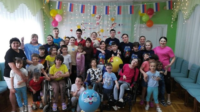 foto 2023 06 02 14 37 006