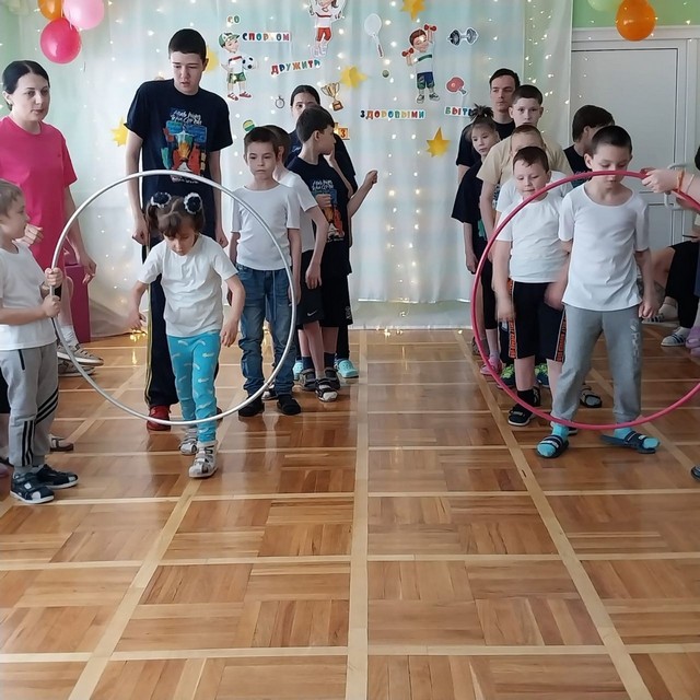foto 2023 06 02 14 37 007