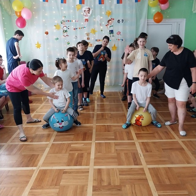 foto 2023 06 02 14 37 008