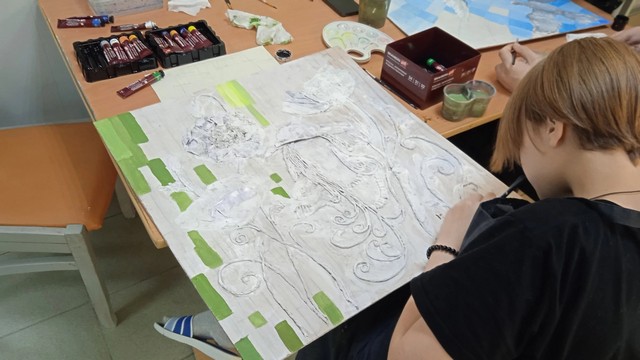 foto 2023 06 05 10 23 005