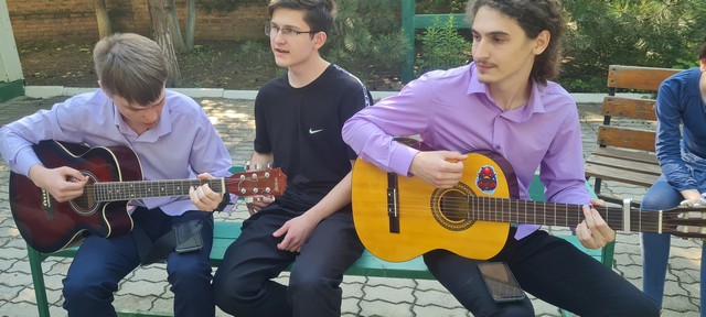 foto 2023 06 07 14 16 003