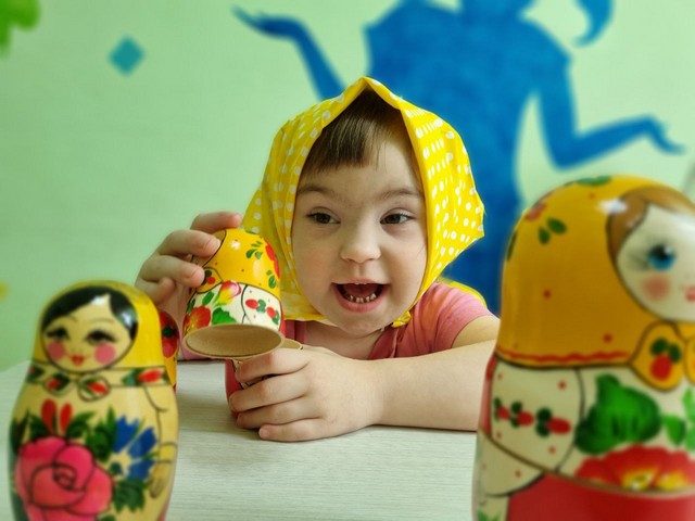 foto 2023 07 21 15 42 001