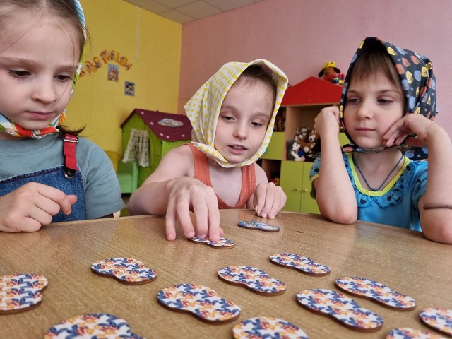 foto 2023 07 21 15 42 006