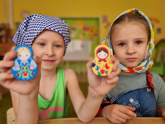 foto 2023 07 21 15 42 007