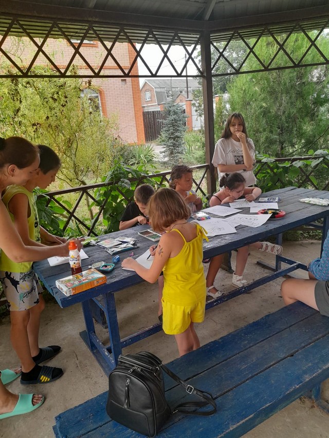 foto 2023 07 21 15 48 001