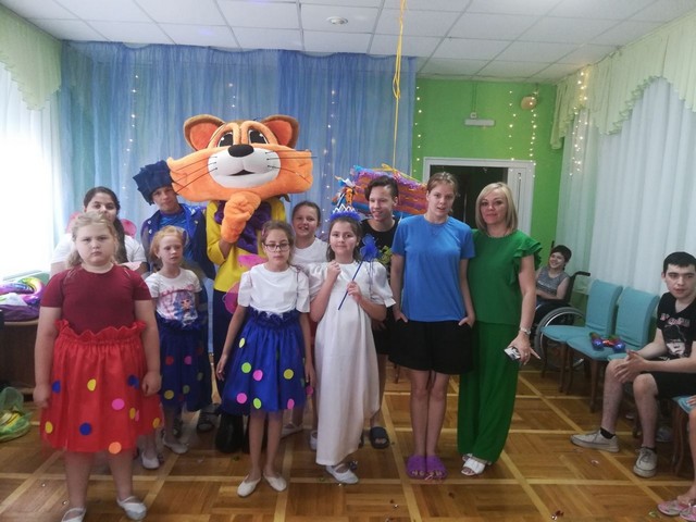 foto 2023 07 27 11 35 003