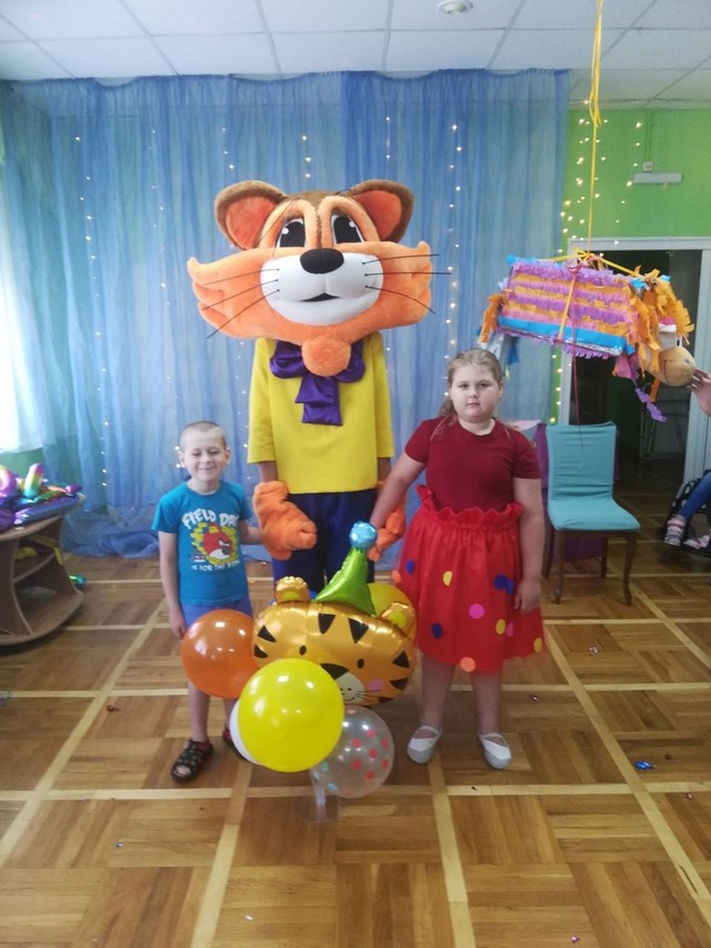 foto 2023 07 27 11 35 004