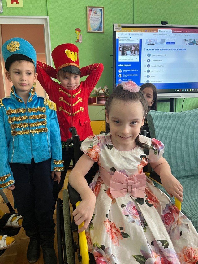 foto 2023 07 27 11 35 007