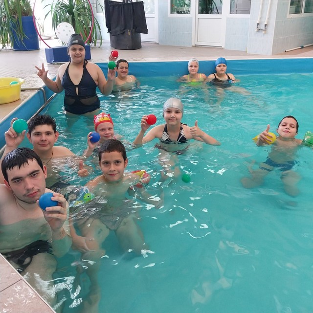 foto 2023 08 07 08 27 001
