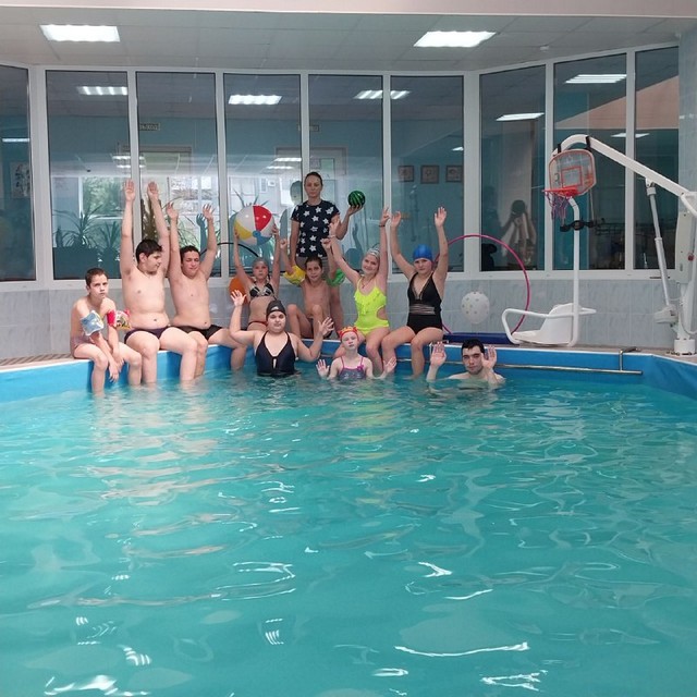 foto 2023 08 07 08 27 002