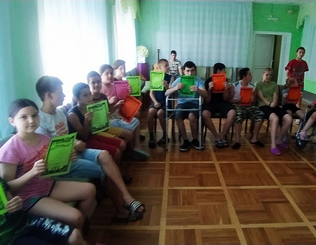 foto 2023 08 07 11 29 001