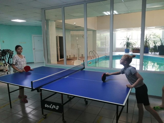 foto 2023 08 07 11 29 004