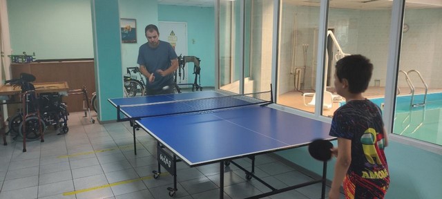 foto 2023 08 07 11 29 007