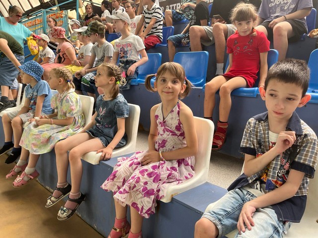 foto 2023 08 10 08 32 002