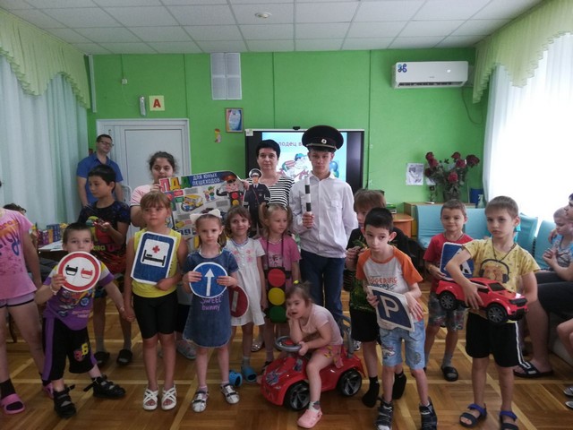 foto 2023 08 10 08 37 001