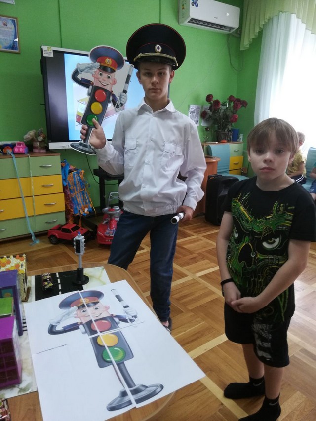 foto 2023 08 10 08 37 002