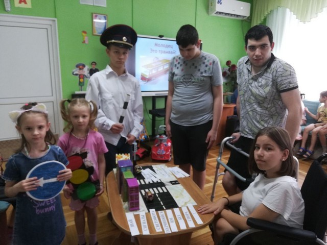 foto 2023 08 10 08 37 003