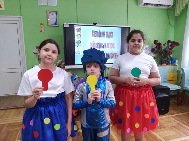 foto 2023 08 10 08 37 005