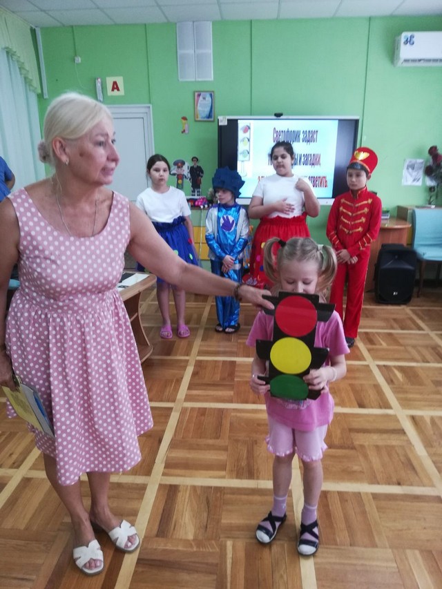 foto 2023 08 10 08 37 006
