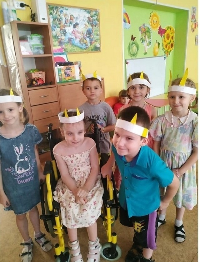 foto 2023 08 14 13 07 001