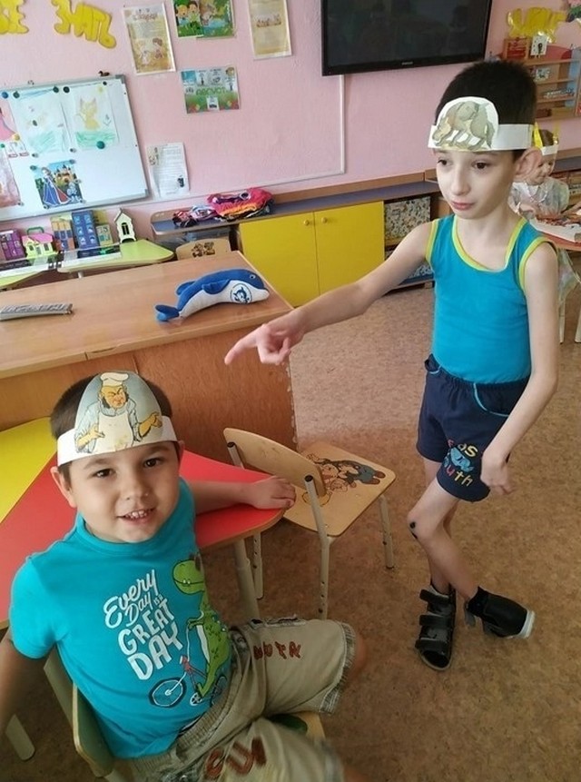 foto 2023 08 14 13 07 002