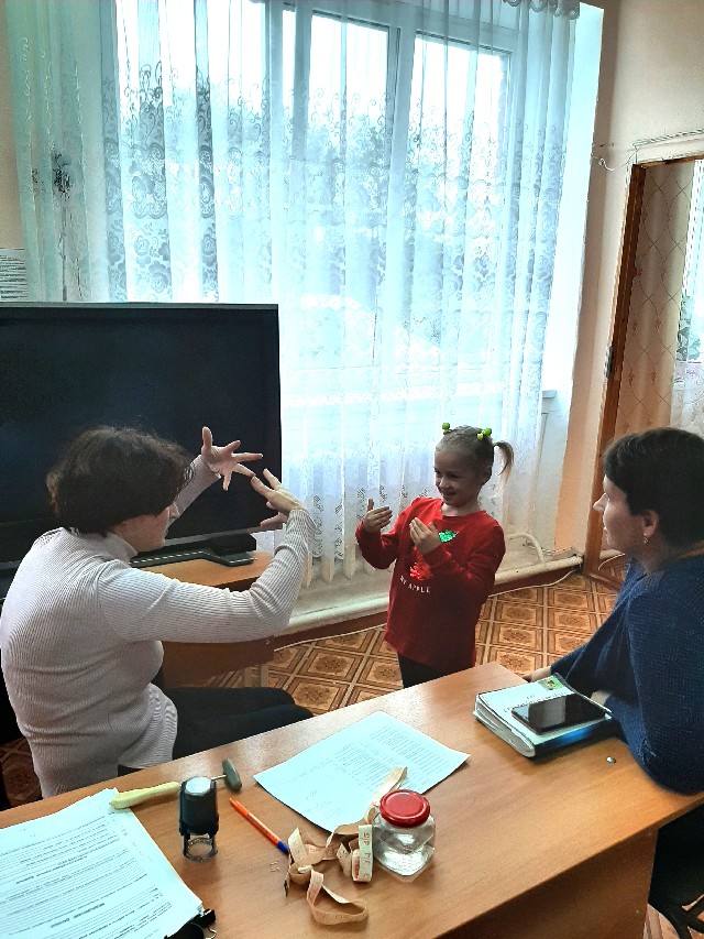 image00004