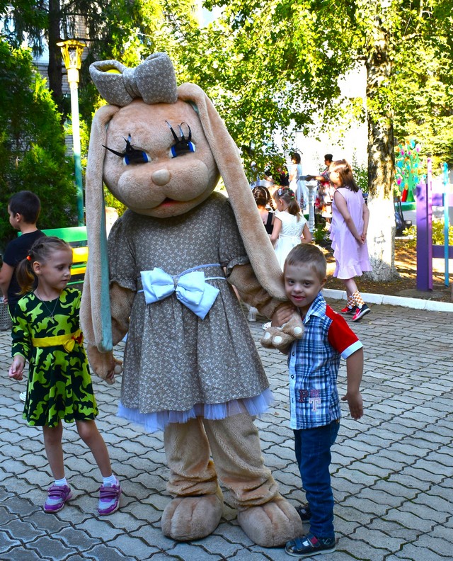foto 2023 09 11 16 10 005