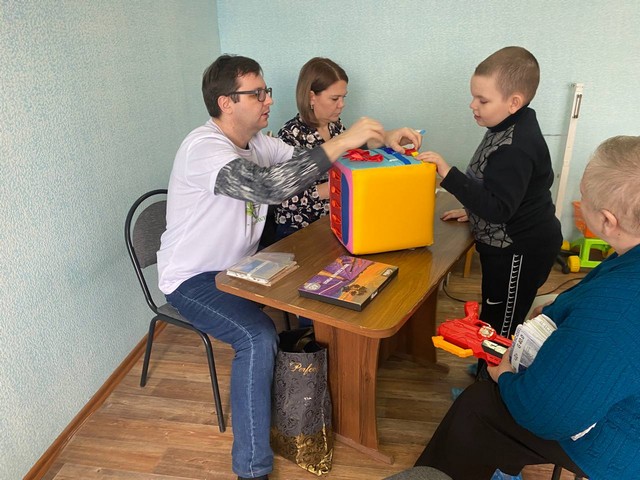 foto 2023 09 26 11 26 007