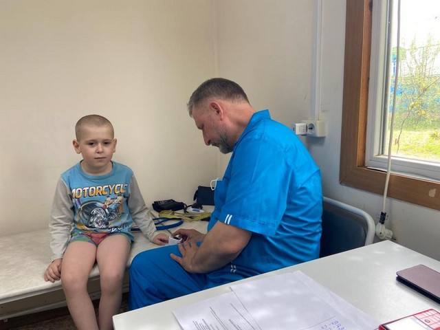 foto 2023 09 26 15 46 003