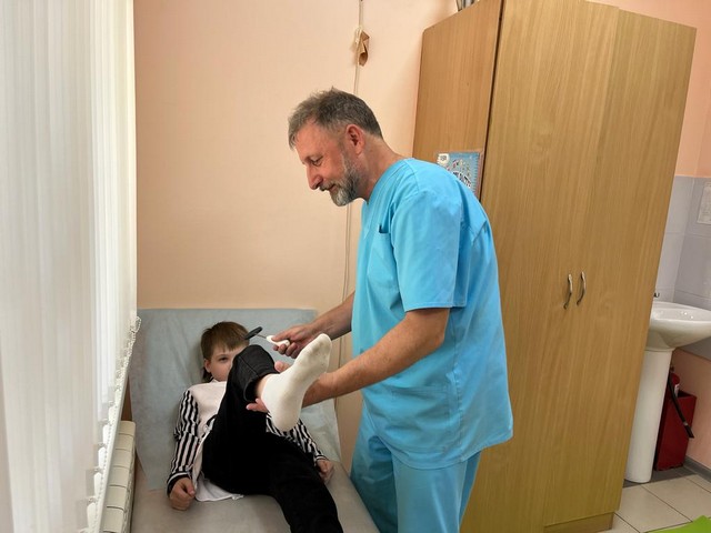 foto 2023 09 26 15 50 002