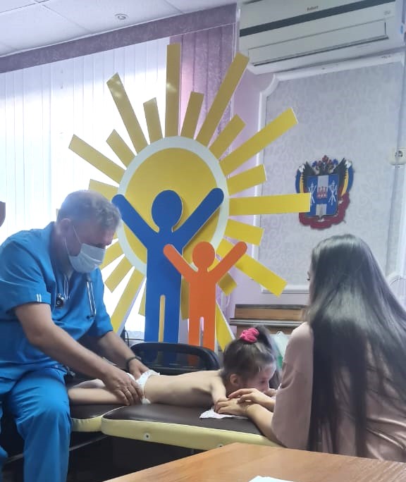 foto 2023 09 27 15 07 1