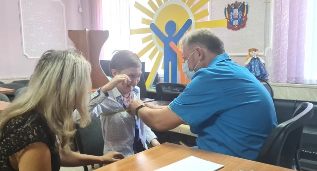 foto 2023 09 27 15 07 2