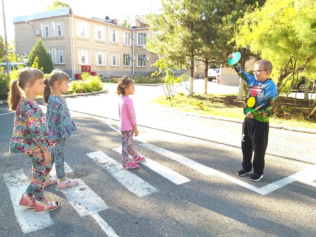 foto 2023 09 27 15 51 2