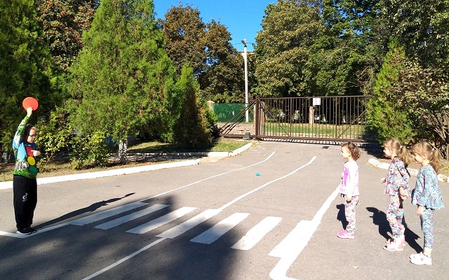 foto 2023 09 27 15 51 7
