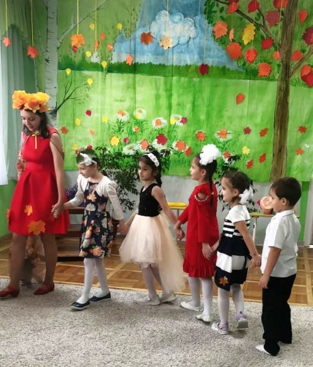 foto 2023 10 10 13 18 002