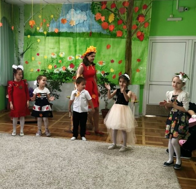 foto 2023 10 10 13 18 004