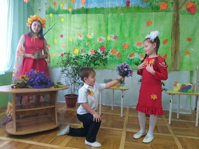 foto 2023 10 10 13 18 005