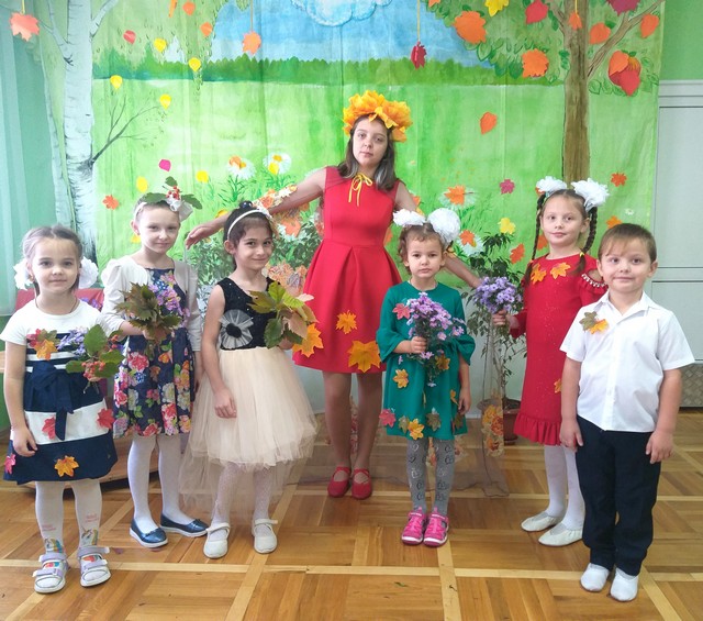 foto 2023 10 10 13 18 006