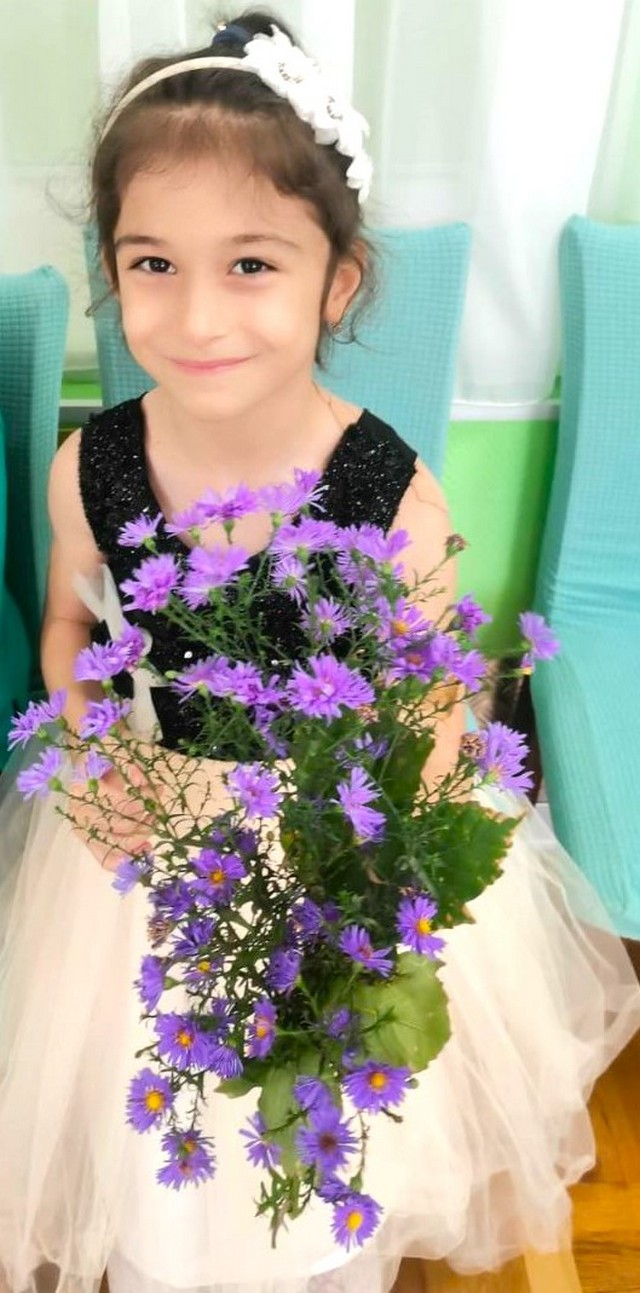 foto 2023 10 10 13 18 007