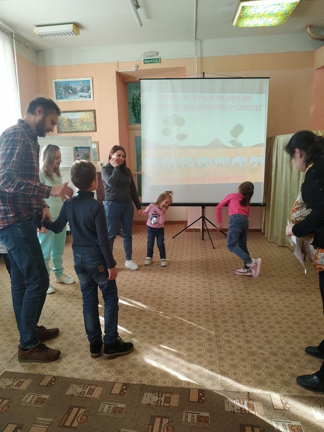 foto 2023 10 30 16 25 013