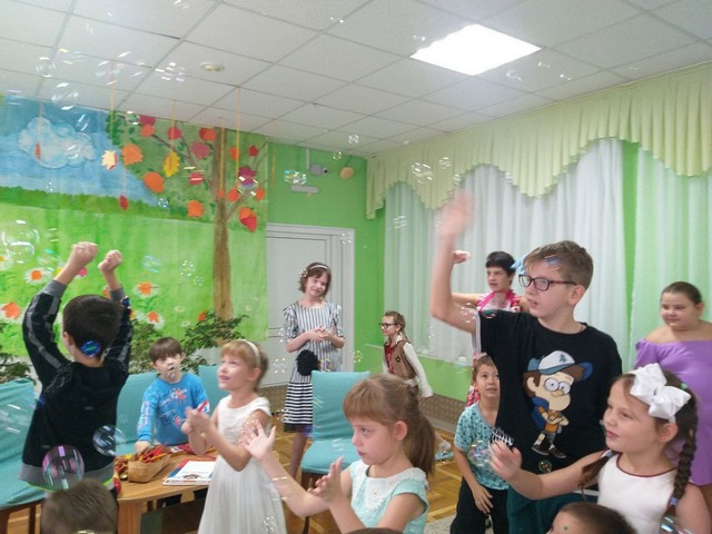 foto 2023 10 30 16 31 001