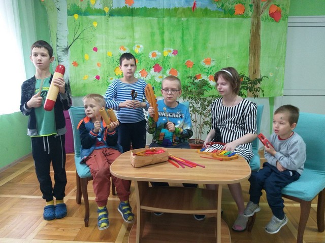 foto 2023 10 30 16 31 002