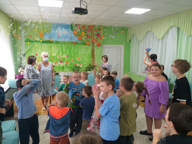 foto 2023 10 30 16 31 003