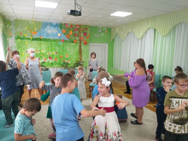 foto 2023 10 30 16 31 004
