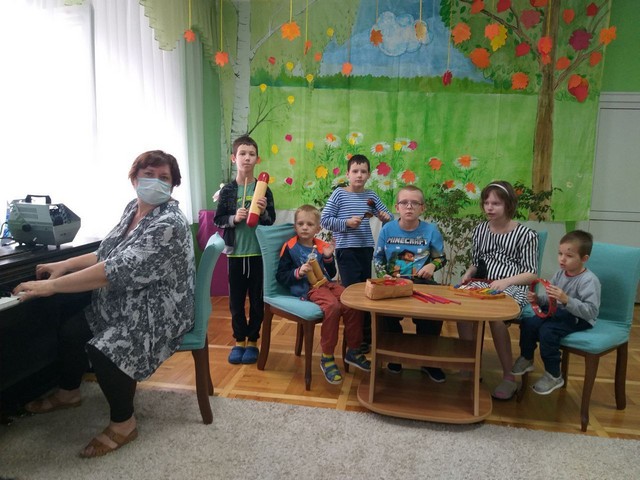 foto 2023 10 30 16 31 006