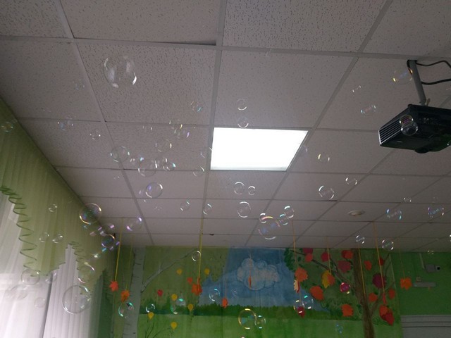 foto 2023 10 30 16 31 007