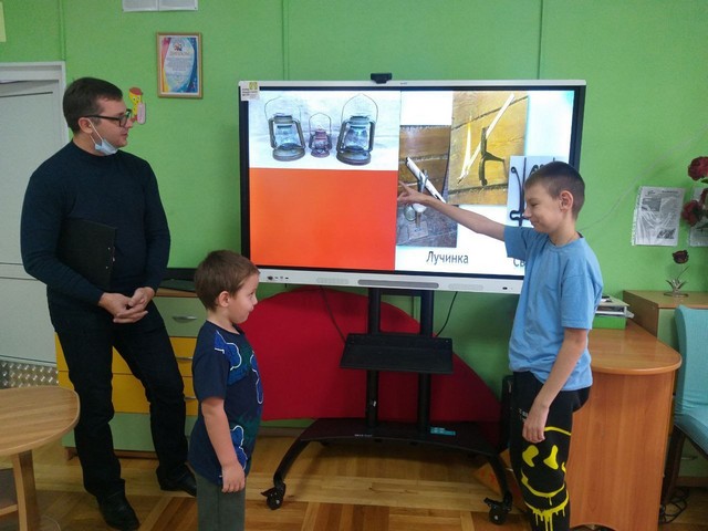 foto 2023 10 30 16 33 003