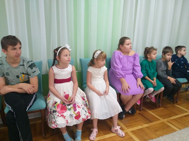 foto 2023 10 30 16 33 004