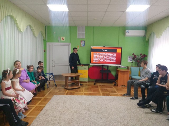 foto 2023 10 30 16 33 005