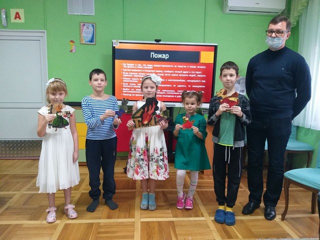 foto 2023 10 30 16 33 006